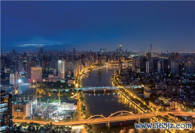 发掘深圳南山商务模特的独特魅力 发掘深圳南山商务模特的独特魅力