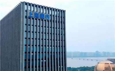深圳茶艺馆介绍 深圳茶艺馆介绍