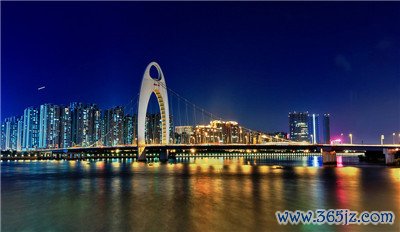 全面了解深圳洋马购买的注意事项 全面了解深圳洋马购买的注意事项
